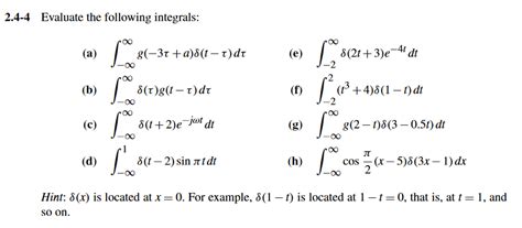 Google Chrome Å–∫–∞—á–∞—Ç—å Solved The integral ∫a∞f(x)dx is improper because the.  Google Chrome Å–∫–∞—á–∞—Ç—å